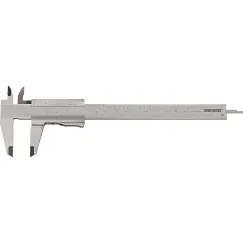 VERNIER CALIPER 150MM